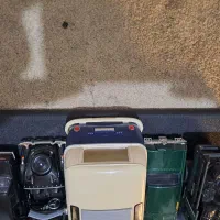 ماکت کلاسیک|کلکسیون و سرگرمی|تهران, آرژانتین|دیوار