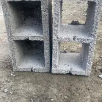 بلوک دیواری