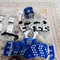 ۳ ملیون