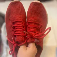 کفش اورجینال آدیداس adidass