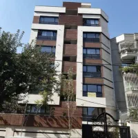 آپارتمان ۱۴۵ متری اجاره و رهن داده میشود