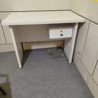 میزتحریروصندلی