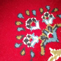 پنبه|رختخواب، بالش، پتو|شوشتر, |دیوار