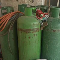 سیلن ۵۰کیلویی