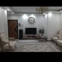 اجازه-آپارتمان