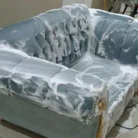 شست‌وشوی مبل