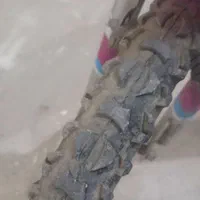 دوچرخه|دوچرخه، اسکیت، اسکوتر|بیجار, |دیوار