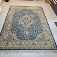 فرش ماشینی