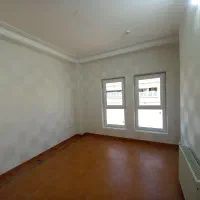 ۹۳متر /سند تکبرگ /تجهیز کامل/فردوسی