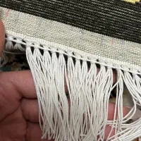 تابلو فرش بنام خدا|تابلو فرش|تهران, اقدسیه|دیوار