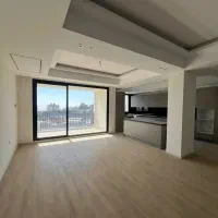 ۱۰۵ متر، کلید نخورده، شهرک نفت|فروش آپارتمان|تهران, شهرک نفت|دیوار