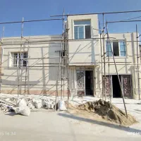 کاشیکاری کف وبدنه،سنگ کاری،نما،پله .سفتکاری|خدمات پیشه و مهارت|اسدآباد, |دیوار