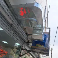 کانال کولر سازی