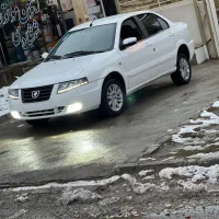 سورن پلاس ۱۴۰۲