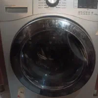 لباسشویی اسنوا
