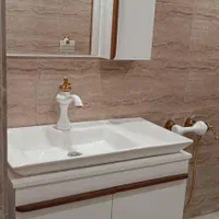 صفرتاصد لوله کشی آب فاضلاب نصب منبع و پمپ شیرآلات|خدمات پیشه و مهارت|یزد, |دیوار