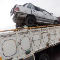 پیکان سواری اوراقی|خودرو سواری و وانت|بوشهر, |دیوار