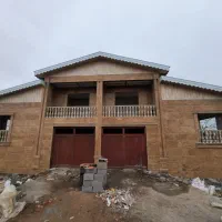 خدمات نجاری،راویز،سقف‌کاذب، فلکه گاز|خدمات پیشه و مهارت|رشت, نظری|دیوار