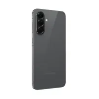 سامسونگ Galaxy A56 5g رم ۸ حافظه ۱۲۸ گیگابایت|موبایل|تبریز, |دیوار