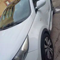 اسپورتیج|خودرو سواری و وانت|تبریز, |دیوار