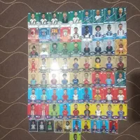 کارت کیمدی کدنخورده|کلکسیون و سرگرمی|نور, |دیوار