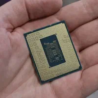 cpu i512400f|قطعات و لوازم جانبی رایانه|اردبیل, |دیوار