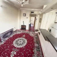 ۱۲۰متر/تکواحدی/سالنی کارگاه و انبار|فروش آپارتمان|تهران, مولوی|دیوار