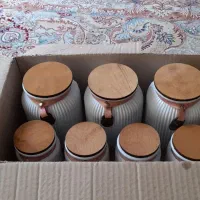 پاسماوری چینی نونو