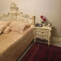 سرویس خواب دونفره|تخت و سرویس خواب|مشهد, جاهد شهر|دیوار