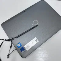 تبلت ویندوزی فوجیتسوQ555قلمدار+شارژرفابریکی ویندوز|تبلت|تهران, میدان ولیعصر|دیوار