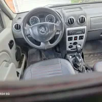 ال۹۰ پارس تندر مدل ۹۵|خودرو سواری و وانت|رشت, پیرسرا|دیوار