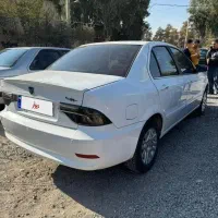 سمند سورن|خودرو سواری و وانت|ورامین, ورامین|دیوار