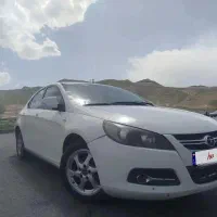 جک j5 دنده تمیز