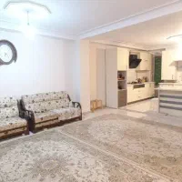 اجاره ای فاز 8 پردیس عمران ابنیه|اجارهٔ آپارتمان|پردیس, فاز ۸|دیوار