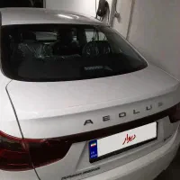 دانگ فنگ E70 برقی صفر