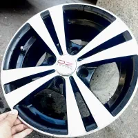 چندین مدل رینگ اسپرت سایز 14