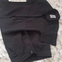 لباس پسرانه وشلواردخترانه