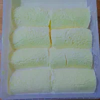 شیر سرا و لبنیات سنتی هادی