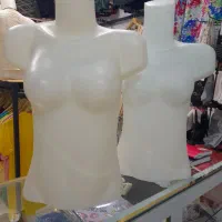 فروش لوازم پوشاک بصورت کلی و جزئی|فروشگاه و مغازه|مشهد, سرافرازان|دیوار