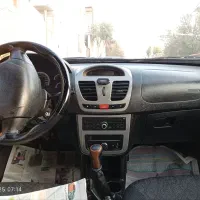 کوئیک|خودرو سواری و وانت|لوشان, |دیوار