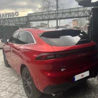 لاماری 1402|خودرو سواری و وانت|رشت, بلوار گیلان|دیوار