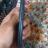 pocox3 pro|موبایل|فردیس, شهرک ارم|دیوار