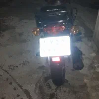 مدل۴۰۳برج ۱۰پول‌لازم