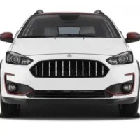 فروش حواله اطلس S به قیمت منصفانه 25میلیون تومان