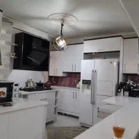 88-متری-سنددار-بلوار-شمس