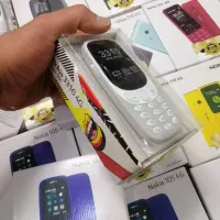 فروش ویژه گوشی های نوکیا با ریجستر پلمپ|موبایل|نجفآباد, هفده شهریور|دیوار