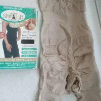 گن سرتاسری|لباس|گلستان (تهران), |دیوار