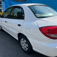 ریو مدل۱۳۸۷نقدواقساط|خودرو سواری و وانت|تهران, علم و صنعت|دیوار