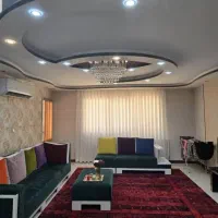 فرصت استثنایی خرید ۳ خواب مستر دار فرهنگ شهر|فروش آپارتمان|شیراز, شهرک ایثار|دیوار