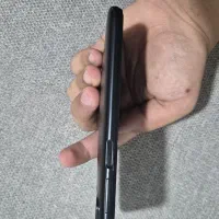 POCO M3. 128/4|موبایل|تهران, اتابک|دیوار